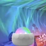 CP Aurora Light Wht