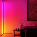 CP_Corner_LED_Light_frm1