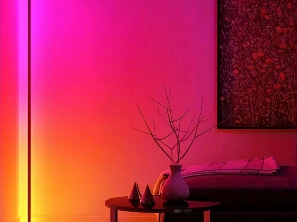 CP_Corner_LED_Light_frm1