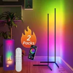 Corner_Standing_LED_LT_x_2
