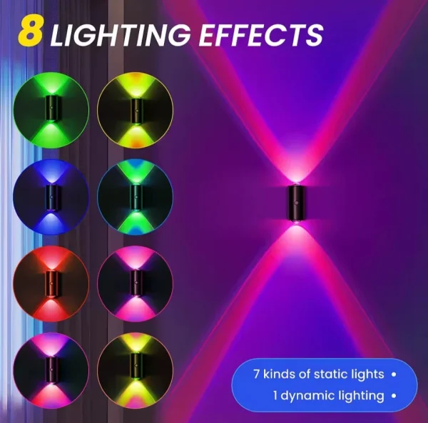 LED_Wall_Sconce_Light