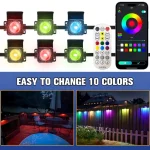 Screenshot_20250620_222032_AliExpress
