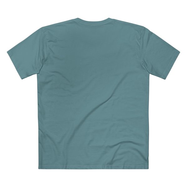 Cute Adult Tee: 'Cutie on Duty!' Funny Shirt, Casual Wear, Gifts for Her, Birthday Surprise, Everyday Comfort - Image 34