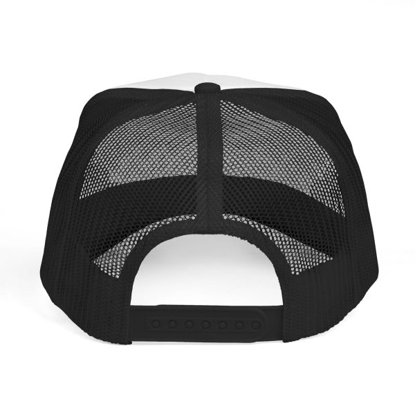 Trucker Caps - Image 7