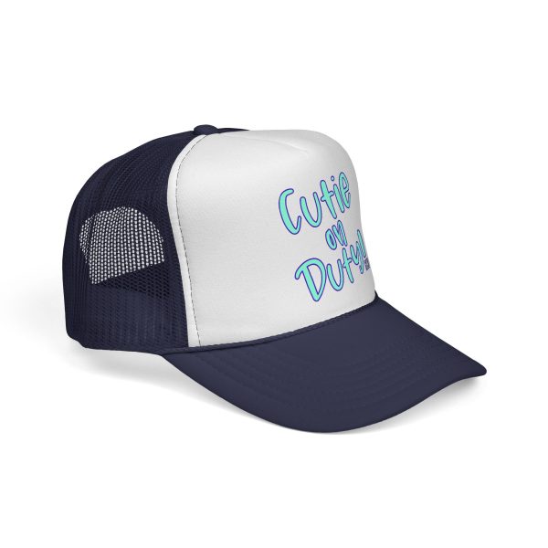 Trucker Caps - Image 14