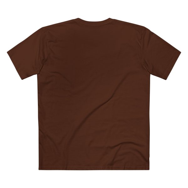 Cute Adult Tee: 'Cutie on Duty!' Funny Shirt, Casual Wear, Gifts for Her, Birthday Surprise, Everyday Comfort - Image 22