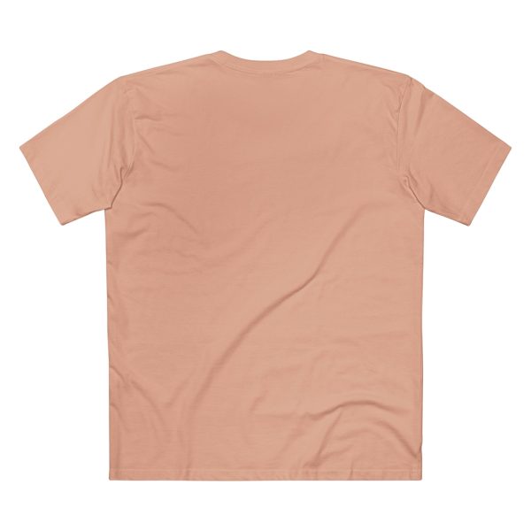 Cute Adult Tee: 'Cutie on Duty!' Funny Shirt, Casual Wear, Gifts for Her, Birthday Surprise, Everyday Comfort - Image 18