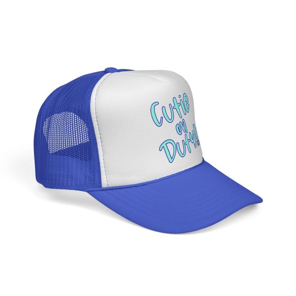 Trucker Caps - Image 10