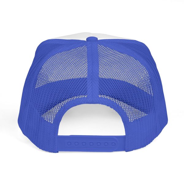 Trucker Caps - Image 11