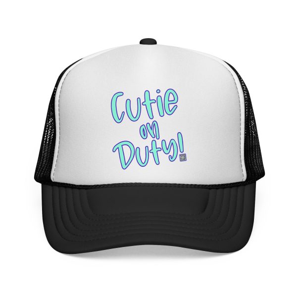Trucker Caps - Image 5
