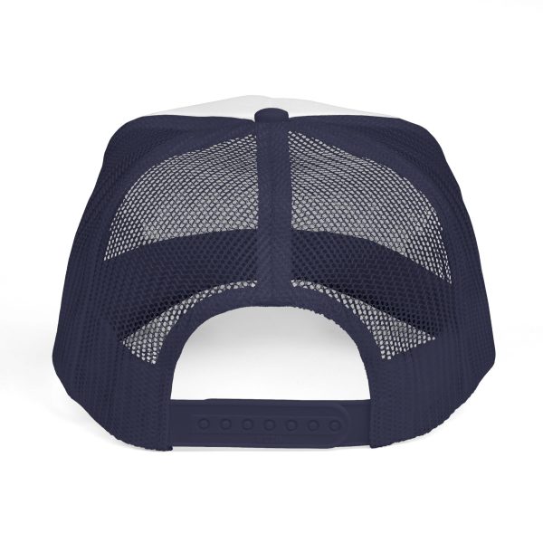 Trucker Caps - Image 15