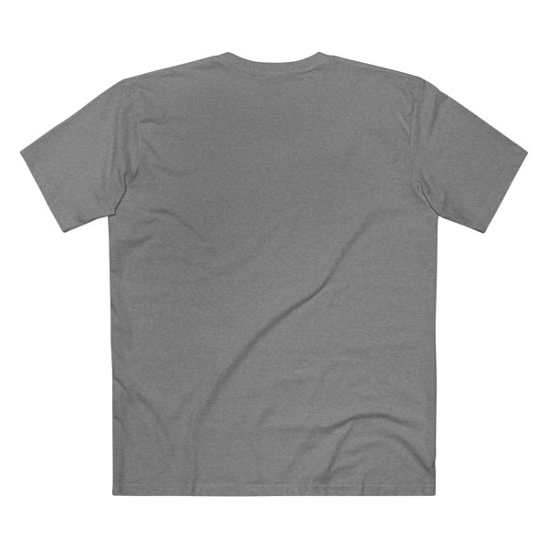 Cute Adult Tee: 'Cutie on Duty!' Funny Shirt, Casual Wear, Gifts for Her, Birthday Surprise, Everyday Comfort - Image 26