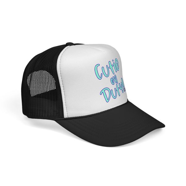 Trucker Caps - Image 6