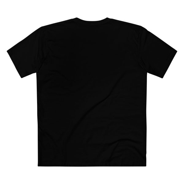 Cute Adult Tee: 'Cutie on Duty!' Funny Shirt, Casual Wear, Gifts for Her, Birthday Surprise, Everyday Comfort - Image 10