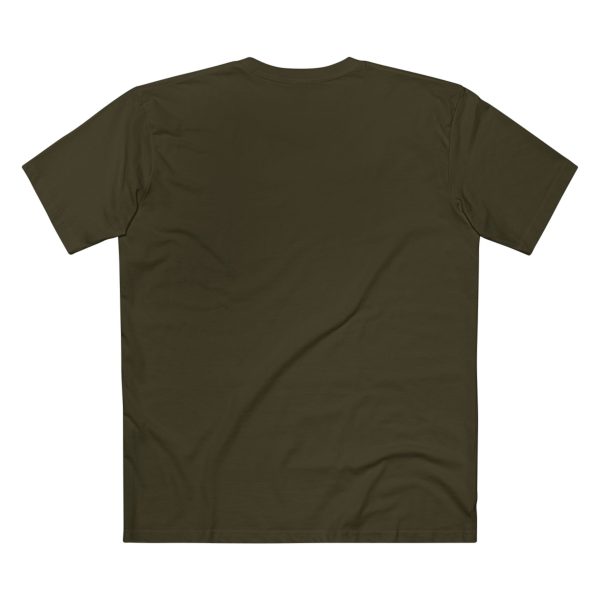 Cute Adult Tee: 'Cutie on Duty!' Funny Shirt, Casual Wear, Gifts for Her, Birthday Surprise, Everyday Comfort - Image 30