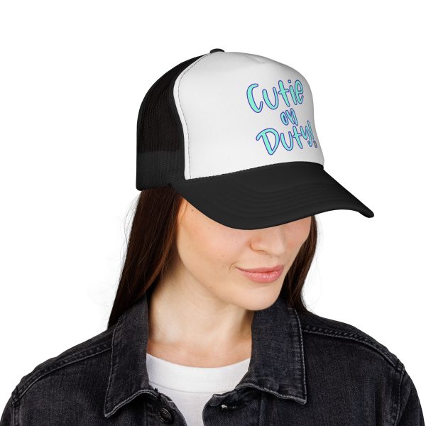 Trucker Caps - Image 8