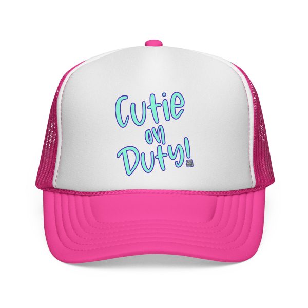 Trucker Caps - Image 17