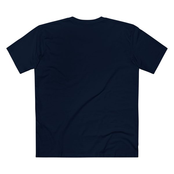 Cute Adult Tee: 'Cutie on Duty!' Funny Shirt, Casual Wear, Gifts for Her, Birthday Surprise, Everyday Comfort - Image 38