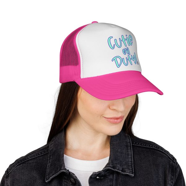 Trucker Caps - Image 20