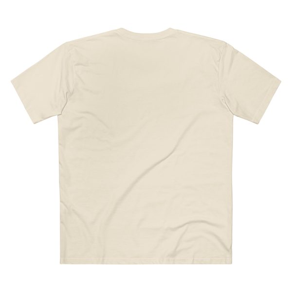 Cute Adult Tee: 'Cutie on Duty!' Funny Shirt, Casual Wear, Gifts for Her, Birthday Surprise, Everyday Comfort - Image 14