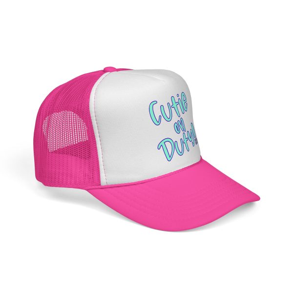 Trucker Caps - Image 18