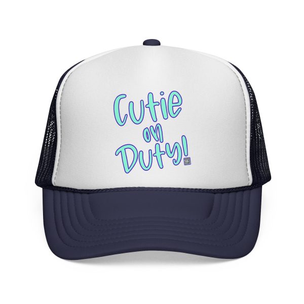 Trucker Caps - Image 13
