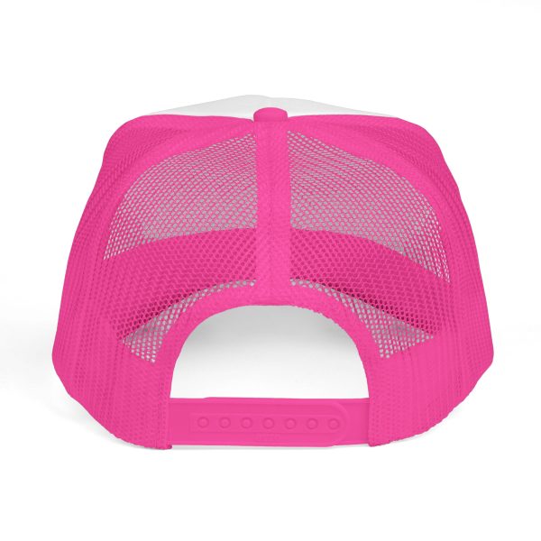 Trucker Caps - Image 19