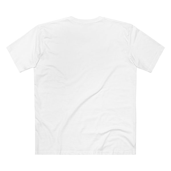 Cute Adult Tee: 'Cutie on Duty!' Funny Shirt, Casual Wear, Gifts for Her, Birthday Surprise, Everyday Comfort - Image 2