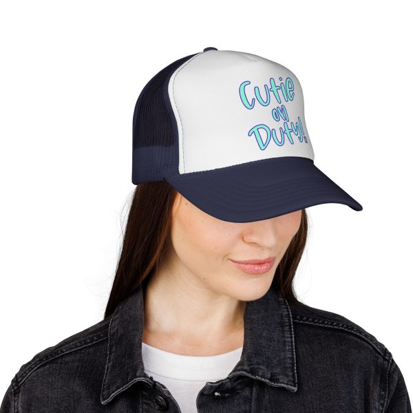 Trucker Caps - Image 16