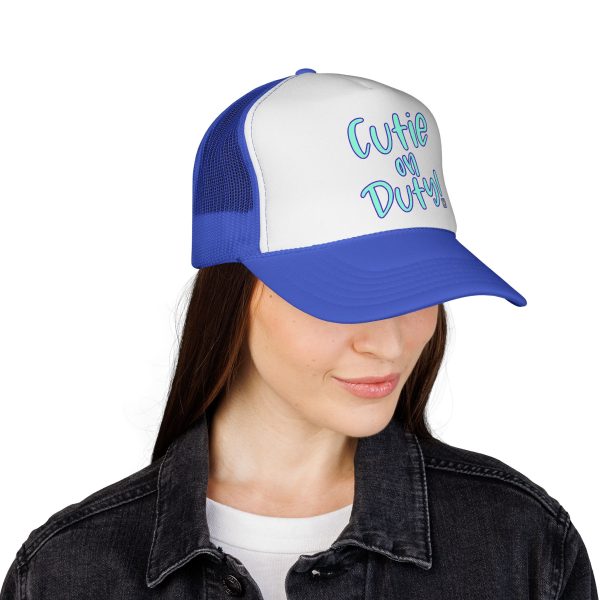 Trucker Caps - Image 12