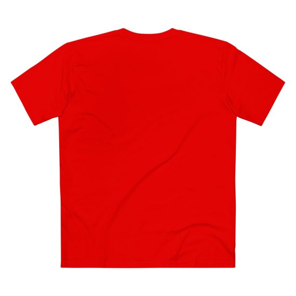 Cute Adult Tee: 'Cutie on Duty!' Funny Shirt, Casual Wear, Gifts for Her, Birthday Surprise, Everyday Comfort - Image 6