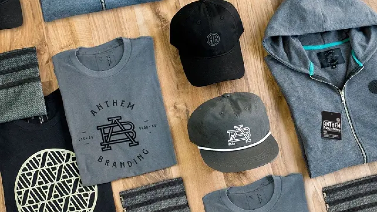 Why Casual Gift Apparel for DJ Fans Works